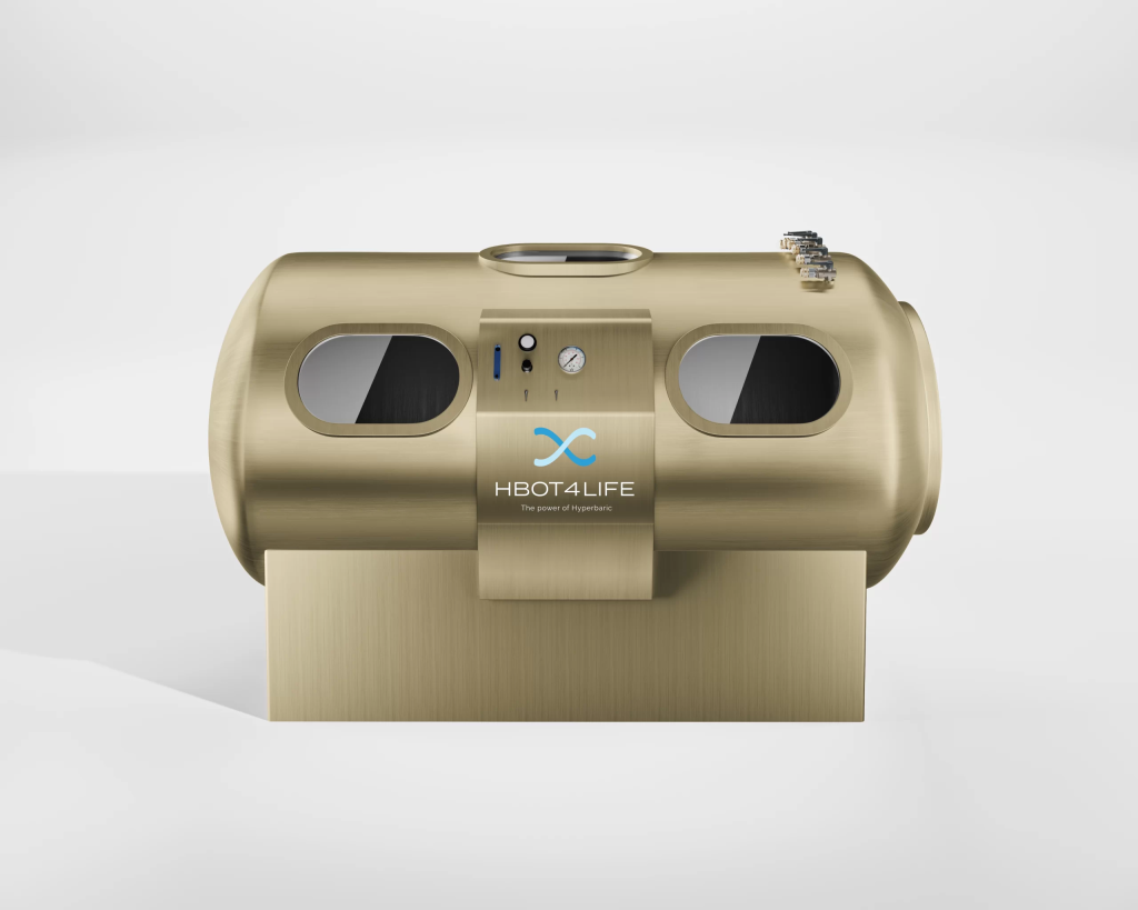 HBOT4LIFE-USA-inc-hyperbaric-oxygen-therapy