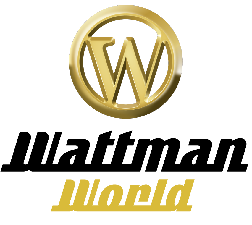 wattman-world-logo