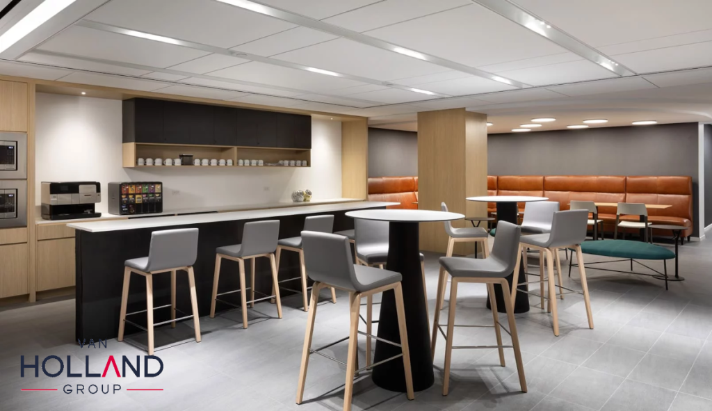 VHG-office-kitchen-voorzieningen