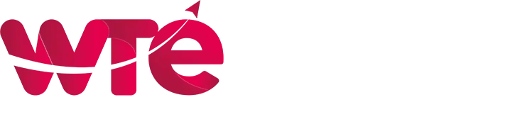 WTE-Logo-U