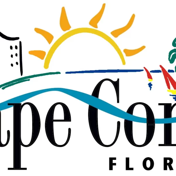 Inc. oprichten in Cape Coral | Ondernemen in Florida | Zaken doen in USA