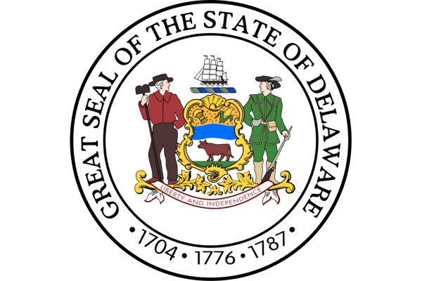 Delaware Inc. oprichten | Ondernemen in Amerika | Zaken doen in de USA