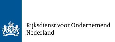 Subsidie Marktverkenning - Rijksdienst Voor Ondernemend Nederland