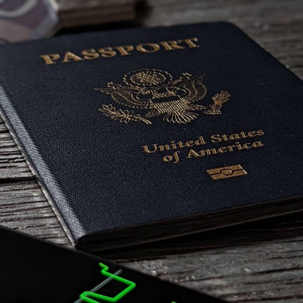 Het L-1 visum is een goede manier voor kleine of startende overzeese bedrijven om hun activiteiten en diensten uit te breiden naar de Verenigde Staten.