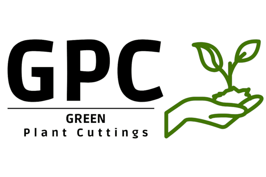 gpc-green-plant-cuttings-logo
