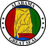 Een Inc. oprichten in Alabama