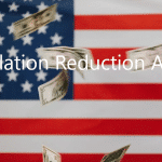 Nederland en de Amerikaanse Inflation Reduction Act (IRA)