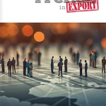 Trends in Export 2024 Rapport